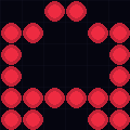 45.131.237.101