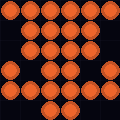 45.131.237.102