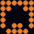 45.131.237.104