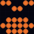 45.131.237.105