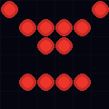 45.131.237.106