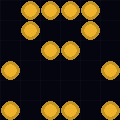 45.131.237.107