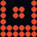 45.131.237.108