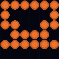 45.131.237.109