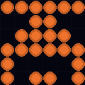 45.131.237.11