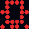 45.131.237.110