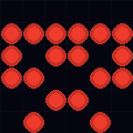 45.131.237.111