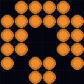 45.131.237.112