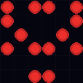 45.131.237.113