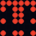45.131.237.115