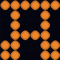 45.131.237.116