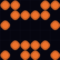 45.131.237.117