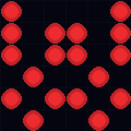 45.131.237.119