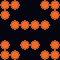 45.131.237.12