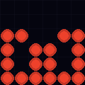 45.131.237.124