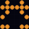 45.131.237.125