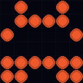 45.131.237.126