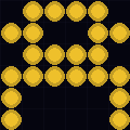 45.131.237.127