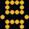 45.131.237.128