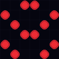 45.131.237.129