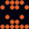 45.131.237.13