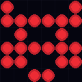 45.131.237.130