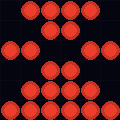 45.131.237.133