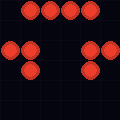 45.131.237.135