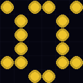 45.131.237.136