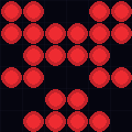 45.131.237.138