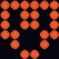 45.131.237.139