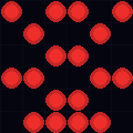 45.131.237.14