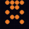 45.131.237.141
