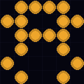 45.131.237.142