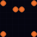45.131.237.143