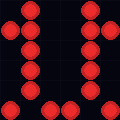 45.131.237.145