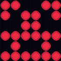 45.131.237.148