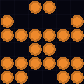 45.131.237.149