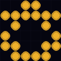 45.131.237.150
