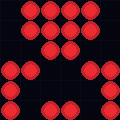 45.131.237.152