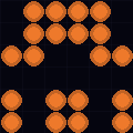 45.131.237.153