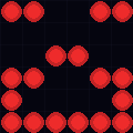 45.131.237.154