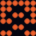 45.131.237.155