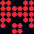 45.131.237.156