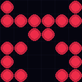 45.131.237.157