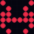 45.131.237.158