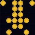 45.131.237.16