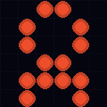 45.131.237.160