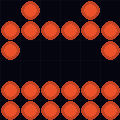 45.131.237.161