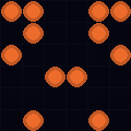 45.131.237.162